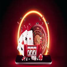 KBZPay Wave Money AYA Pay MMK Slots ငွေသွင်း ငွေထုတ် မြန်မာ