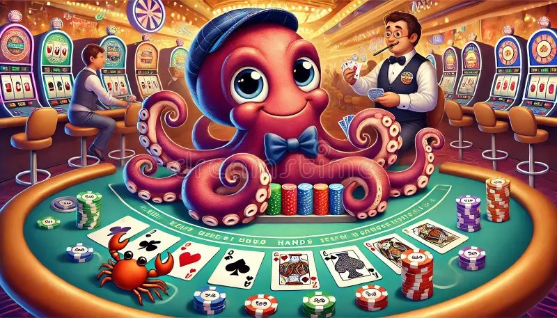 Roulette Live Wheel Spin Casino ဂိမ်းများ