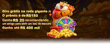 Live Casino Baccarat Dealer HD ကတ်ဂိမ်းများ