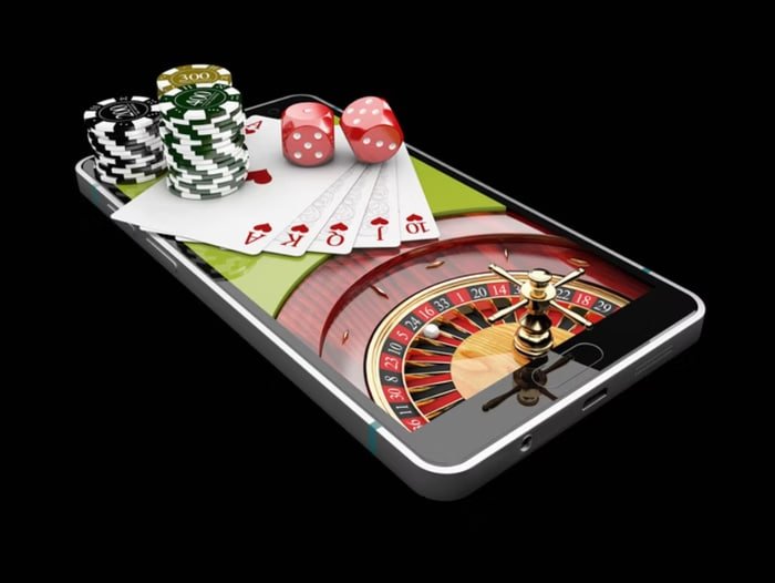 l73 Myanmar Online Gaming Platform Sports Betting Live Casino