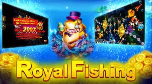 VIP Private Table Live Casino Baccarat High Limit
