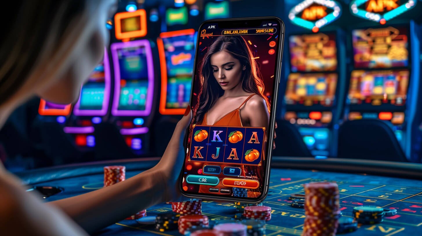 မြန်မာ Sports Betting VIP Bonus Cashback MMK KBZPay Wave Money