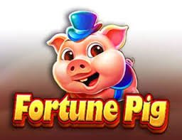 l73 Online Slots Jackpot Bonus Rounds မြန်မာ MMK ကစားနည်း