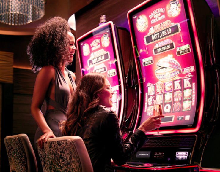 l73 VIP Bonus Cashback