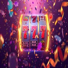l73 Sports Betting Mobile APP MMK ငွေသွင်း KBZPay Wave Money ကစားနည်း