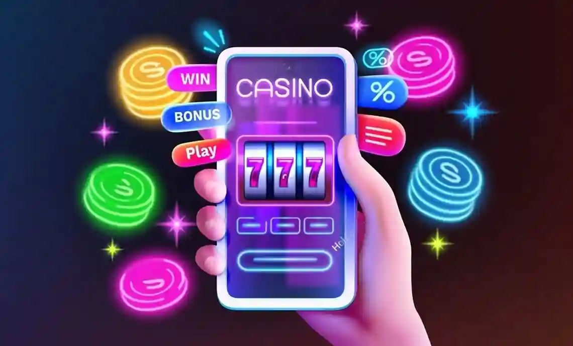 l73 Esports Mobile APP MMK ငွေသွင်း KBZPay Wave Money ကစားနည်း