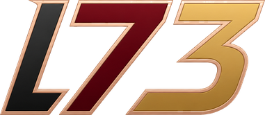 l73 Logo